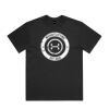 5030 Men's Box Tee Thumbnail
