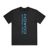5030 Men's Box Tee Thumbnail