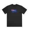 5030 Men's Box Tee Thumbnail