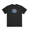 5030 Men's Box Tee Thumbnail