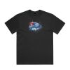 5030 Men's Box Tee Thumbnail