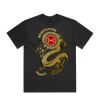 5030 Men's Box Tee Thumbnail
