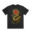 5030 Men's Box Tee Thumbnail