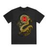 5030 Men's Box Tee Thumbnail