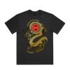 5030 Men's Box Tee Thumbnail