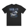 5030 Men's Box Tee Thumbnail