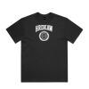 5030 Men's Box Tee Thumbnail