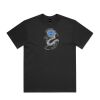 5030 Men's Box Tee Thumbnail