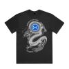 5030 Men's Box Tee Thumbnail