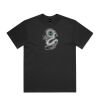 5030 Men's Box Tee Thumbnail