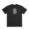 5030 Men's Box Tee Thumbnail