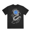 5030 Men's Box Tee Thumbnail