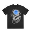 5030 Men's Box Tee Thumbnail