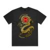 5030 Men's Box Tee Thumbnail
