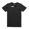 5001 Men's Staple Tee Thumbnail