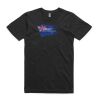 5001 Men's Staple Tee Thumbnail