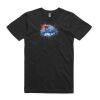 5001 Men's Staple Tee Thumbnail