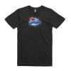 5001 Men's Staple Tee Thumbnail