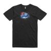 5001 Men's Staple Tee Thumbnail