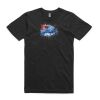 5001 Men's Staple Tee Thumbnail