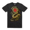 5001 Men's Staple Tee Thumbnail