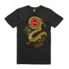 5001 Men's Staple Tee Thumbnail