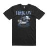 5001 Men's Staple Tee Thumbnail