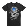 5001 Men's Staple Tee Thumbnail