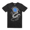 5001 Men's Staple Tee Thumbnail