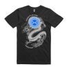 5001 Men's Staple Tee Thumbnail